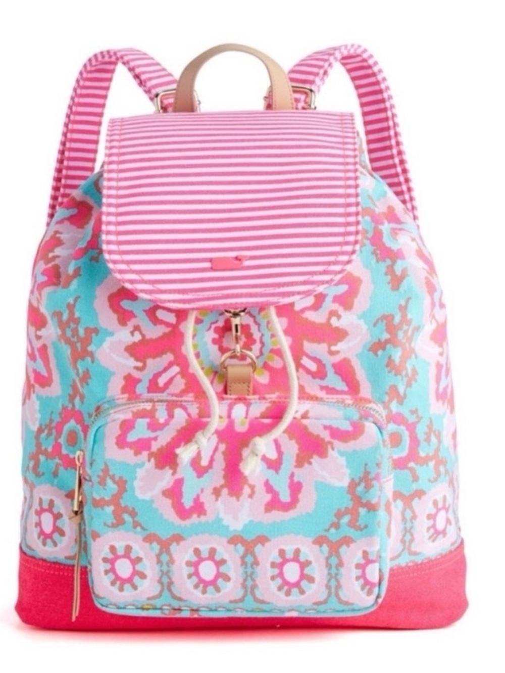 Vineyard Vines Backpack